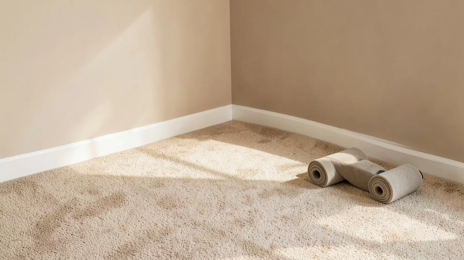 Carpet Installation in Inland, NE near me